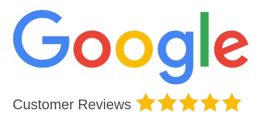 Google Customer Review